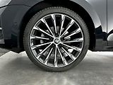 Škoda Octavia (2025) Combi 1.5TSI 110kW Exclusive S - náhled 35