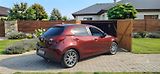 Mazda 2 1.5 66 KW výbava - náhled 1