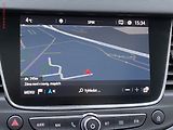 Opel Crossland X (2020) 1.5CDTi, Ultimate, +ALU - náhled 18