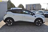 Renault Captur Techno TCe 90 - náhled 6