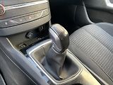 Peugeot 308 (2018) 1.2 PT, 2.maj,ČR, Active, - náhled 15