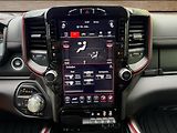 Dodge RAM (2019) +HEMI+REBEL+FUEL+LIFT+ - náhled 18