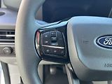 Ford Transit Custom 2.0 EcoBlue Trend 320 L2 100kW - náhled 17