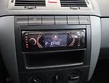 Škoda Fabia (2004) 1.2, po STK, jezdí výborně - náhled 10