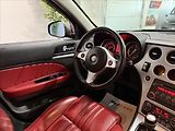 Alfa Romeo 159 2,4   JTDm V5 147 kW BOSE TOP - náhled 22