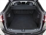 Tesla Model Y (2023) RWD LFP 60kWh, SoH 93% - náhled 13