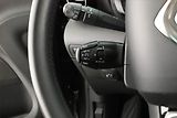 Citroën C3 Aircross (2021) 1.2 PureTech, Automat - náhled 16