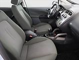 Seat Altea (2005) 1.6, po STK, za skvělou cenu - náhled 7