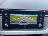 Škoda Kamiq (2025) 1.5 TSI 110 kW Top Selection - náhled 14