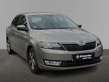 Škoda Rapid ambition - náhled 2