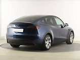 Tesla Model Y (2024) Standard LFP 64kWh, digi klima - náhled 4