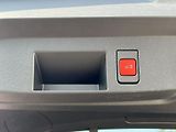 Citroën C5 Aircross (2026) MAX Plug-in Hybrid 225k  - náhled 24