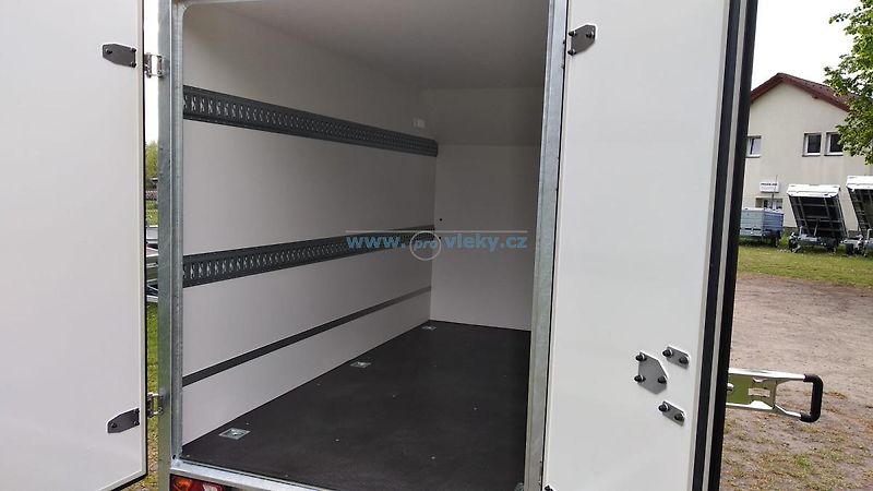 Tanatech (2025)  TFDS 300.00 2700kg - fotka 4 z 5