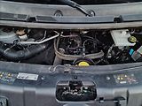 Renault Master 2.3dCi L3H2 P3 COOL,ČR,1Maj. - náhled 39