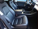 Tesla Model 3 (2019) Std Range Plus 52kWh - náhled 9
