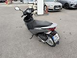 Honda NSC 110 Vision 110 Vision DPH  - náhled 8