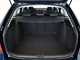 Škoda Octavia (2012) 2.0 TDI, Tempomat - náhled 11