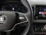 Škoda Karoq (2022) Ambition Plus 1.0 TSI - náhled 22