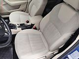 Škoda Octavia (2019) 2.0 TDi 4x4, ČR, DSG, LED - náhled 9
