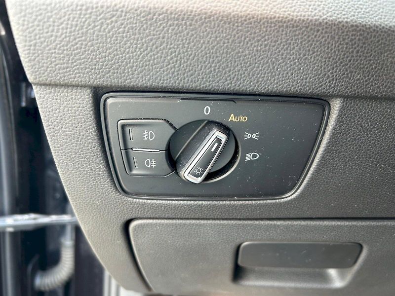 Volkswagen Passat (2021) Business 2.0 TDI 110 kW DSG Va - fotka 16 z 29
