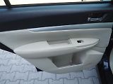 Subaru Outback (2013) 2.0 D 110kW, AWD, AT, Navi - náhled 11