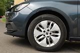 Seat Leon ST 1.0 eTSI DSG CarPlay ACC Ke - náhled 9