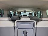 Volkswagen Ostatní (2026) Multivan Long 2,0 TDI 8míst - náhled 47