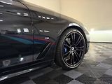BMW Řada 5 530d xDrive M-Sport Laser FCL - náhled 48