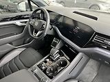 Volkswagen Touareg R-line 3,0TDI 210kW - náhled 22