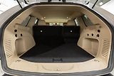 Jeep Grand Cherokee 3.6 V6 216 kW Laredo - náhled 19