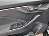 Škoda Scala (2023) Style DSG 1,5TSi 110kW - náhled 30