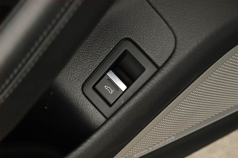 Audi A6 Allroad (2020) 55 TDI - fotka 19 z 21