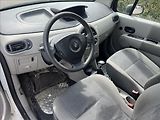 Renault Modus 1,4 i SERVIS - náhled 9