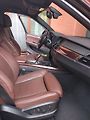 BMW X5 (2010) M-packet - náhled 8