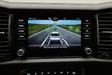 Škoda Kodiaq 2,0 TDI 147KW DSG 4x4 SportLIN - náhled 19