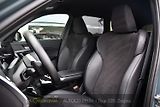 BMW X1 xDrive23d M-SPORT TAŽNÉ ČR - náhled 11