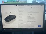 Tesla Model 3 LONG RANGE DUAL MOTOR SOH 96% - náhled 33