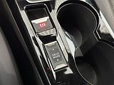 Peugeot 2008 1,2 PureTech Allure  74kW - náhled 16