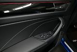 Škoda Kodiaq 2.0TSI 140kW 4x4 DSG L&K 7míst - náhled 18