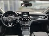 Mercedes-Benz CLA Shooting Brake 180 d Shooting - náhled 14