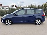 Renault Scénic 2,0 dCi 118KW KLIMA ALU ČR STK - náhled 3