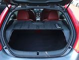 Volvo C30 (2011) D3, Automat, Serv.kniha - náhled 14