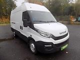Iveco Daily (2015) 2,3 93KW 35S13 KLIMA - náhled 9
