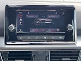 Seat Tarraco (2024) 1.5 TSI 110 kW DSG Style Plus - náhled 18