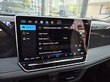 Volkswagen Tiguan (2024) 1.5 eTSI DSG 110kW - náhled 21