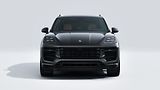 Porsche Cayenne (2026) GTS - náhled 6