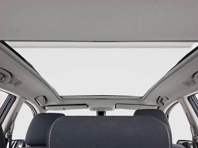 Renault Koleos (2013) 2.0 dCi, 4X4, Navi, Tempomat - fotka 19 z 19