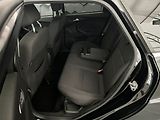 Ford Focus 2.0 TDCi 110kW SPORT - náhled 27