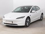 Tesla Model 3 (2023) Standard Range LFP, SoH 96% - náhled 1
