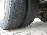 Renault Trucks D D Cab 2.1, EURO 6, HYDRAULICKÉ - náhled 19